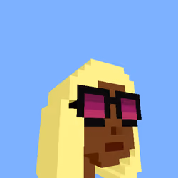 PunkVoxels #4276