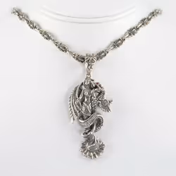 44746194182793400912343588997340986758940336322370103626433839174899105529857