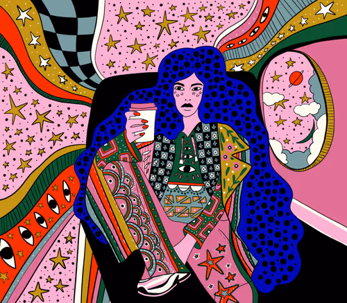 Item #13433979446571965999501414536283556803406137698581589842839437527037335568385 Media