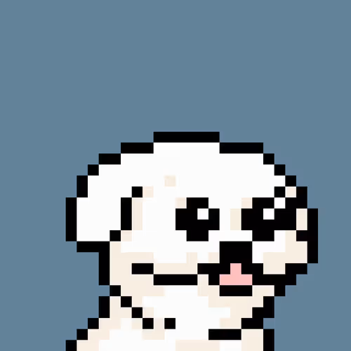 Item #99506891933953784475564293406685917003539183359117622198464548521395005423617 Media