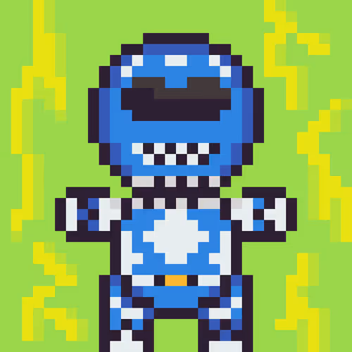 Item #112087139535480399263745411135771845414497507220125501213982510852083038552065 Media