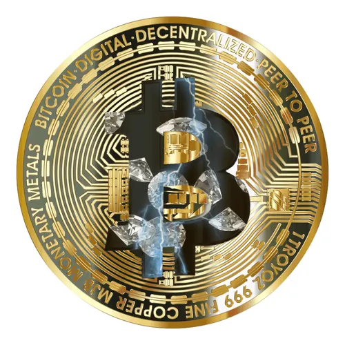 56120170256180079201774216479627678127930861120491255177571547304892416655361