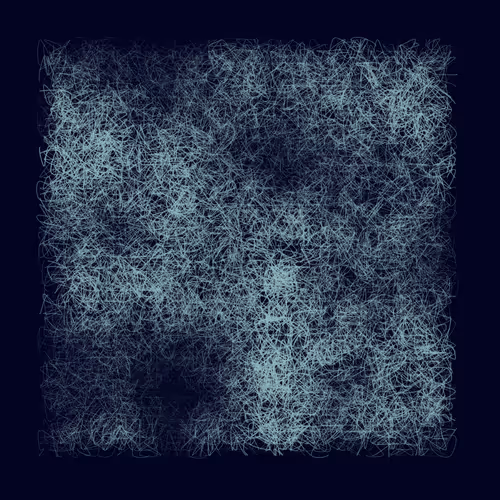 Item #12032733712256437664215437925069129638151898554142308319368358889451845320705 Media