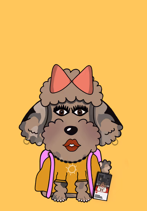 Item #26036097342748401100811129319577643272874042907628797874291208666221046136833 Media