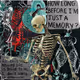 86093986273020144712934375411520200031682685465747859746962057244792076632065