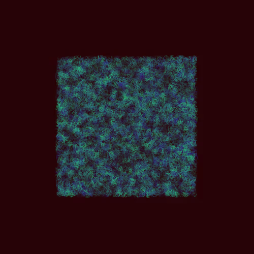 Item #12032733712256437664215437925069129638151898554142308319368358978512287170561 Media