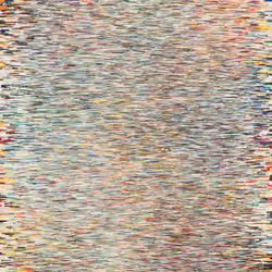 Figmenta 295