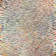 46922239658159811737543541864886293005980350845066259877862004406257417453569