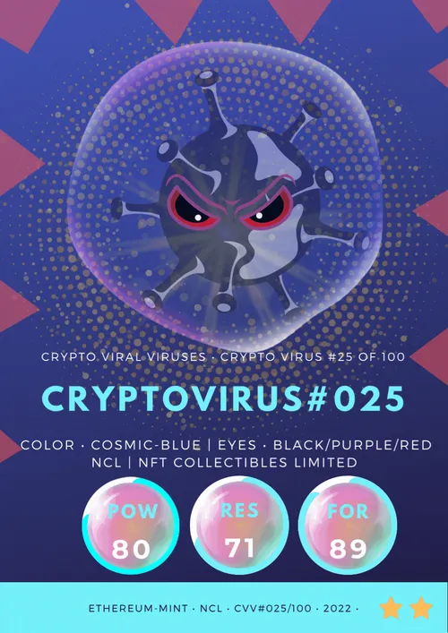 Item #105765123394999537708482046547093781740426648850785843892118110210372902322177 Media