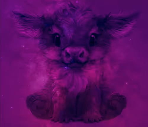 Item #13759470497313805164339429810668551909132491639211062398499248291495219822593 Media