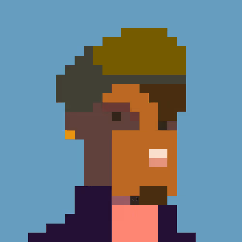 Item #27515158277234534843059922473964391909218038736922963355845940824923751579649 Media