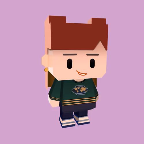 11873203264470579794422655065855483160500933607682071708139876591069573414913