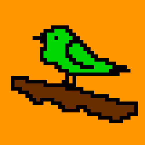 Item #21604851452357467401973295688013016611027618143225759088869425479003576205313 Media