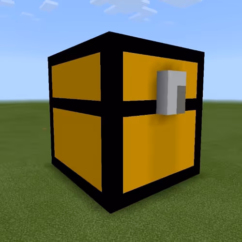 Item #92280733590409834703760691516092251807531917965961851069725584235173901238273 Media