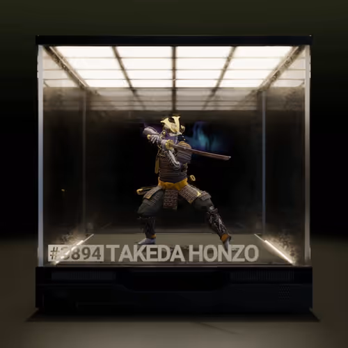 Item #67774356586734871155273017838130751279084647842925390812665102043621107957761 Media