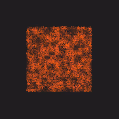 Item #12032733712256437664215437925069129638151898554142308319368358936730845315073 Media