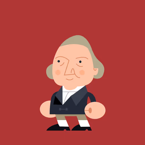 31780706741869183473003936018807191806433125209332377217619477518730257235969