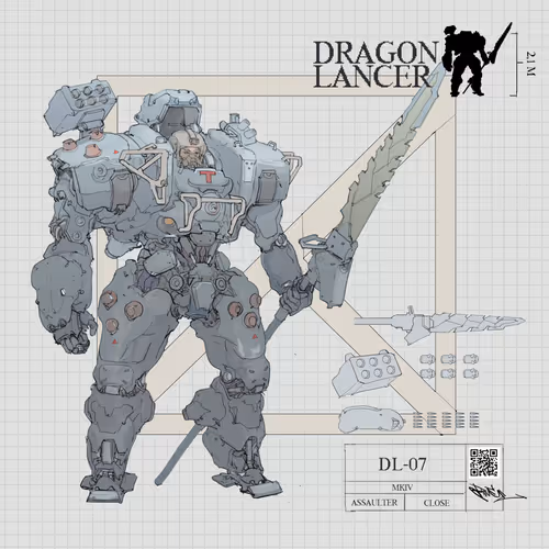 48519038090760176170404212419279427976046332367060428110195904480154478444545