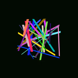 100399405988380563094521772504605815840708795680221331685153622803865235619841