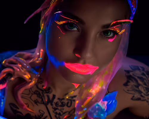 Item #61748256182717114547110471753529697157313891031161293531793123373514464690177 Media