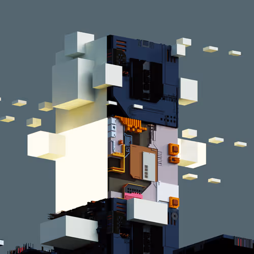 Item #20335147112827921017210777267612459613657652768970613923127021122600667447297 Media