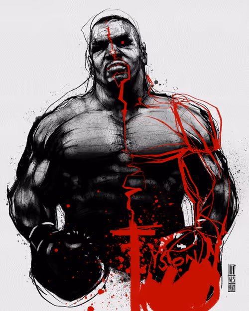 Item #95558365551380086605542226138532184732250982186770007167128224060920603607045 Media