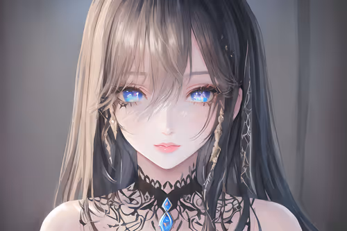 Item #64306256411065052823276173028142373882236599188963908792098324308584231337985 Media