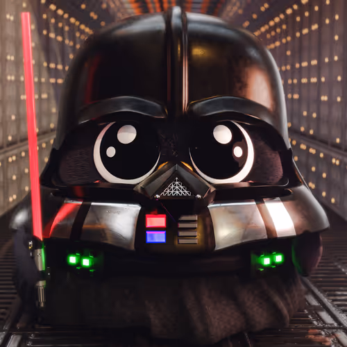 71189425554811057055269018101740644731298983651805850184599457185380748492801