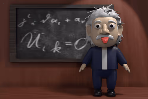 Item #57105762378202869450558961711539827991944885961407492991895323508200152498177 Media