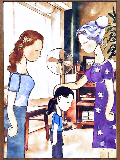 Item #67013055582839340258181358696372331794906403894798308021420211943904580206593 Media