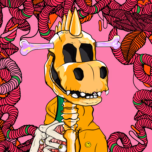 Item #40730652948081486439116400490515580685674619128910334205467009539756416565249 Media