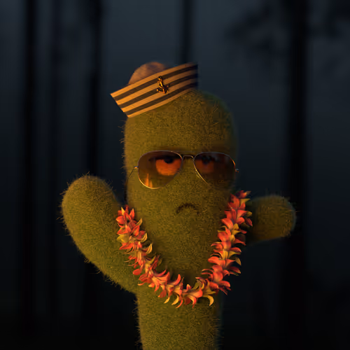 Item #113123217441513424397539541363705861119547193400044823395620819865077194686465 Media