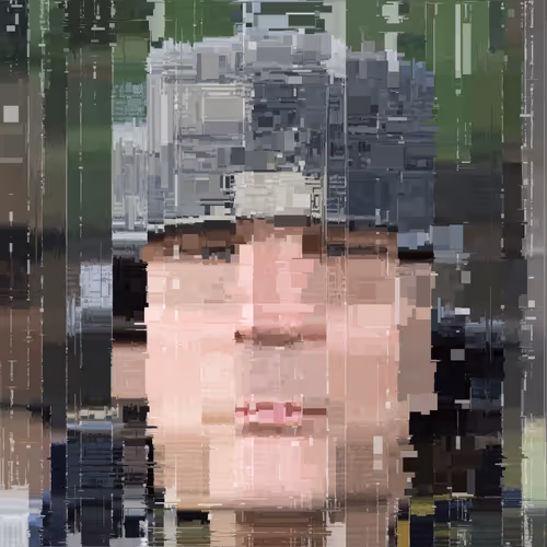 Item #10365808721988368496825286400891051804394780608110357085507044722100146274305 Media