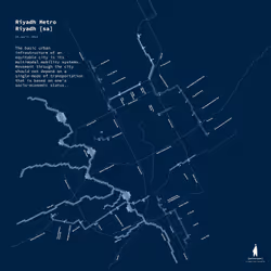 112859349186060447927103212256223346598759129729095052147151461533201545035777