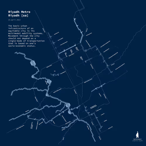 Item #112859349186060447927103212256223346598759129729095052147151461533201545035777 Media