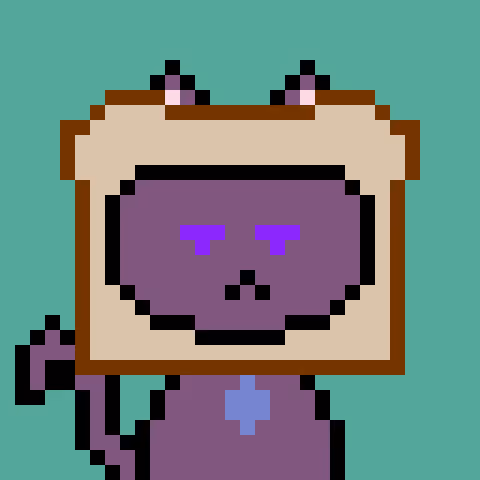 Item #112137358841585669046064834329431053454209615329904568612648789940578587508737 Media