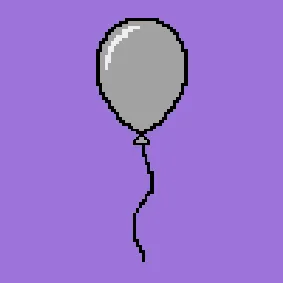 Item #66667335240340523443263479673881028318832928672327924678505116647092960362497 Media