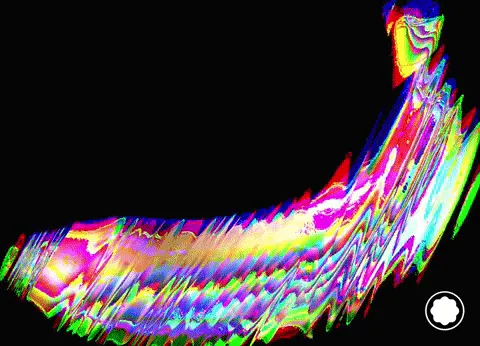 Item #83829751958947647846419200846164710754981145876737143323777831810710884057089 Media