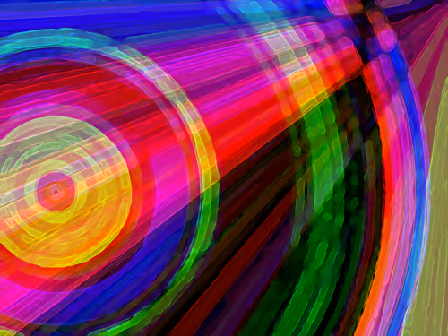 Item #15788716269792817091517444034975324371579435356184901086933549793441052884993 Media