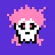 57920695457072532059112617018159441295166854042840448471990458667686082641921