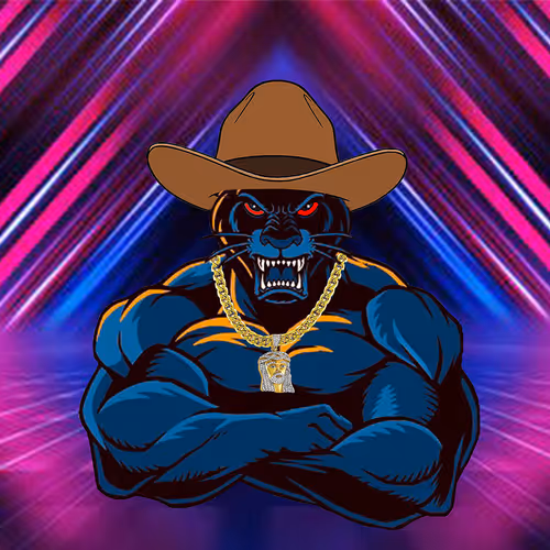 Untitled Collection #175522442