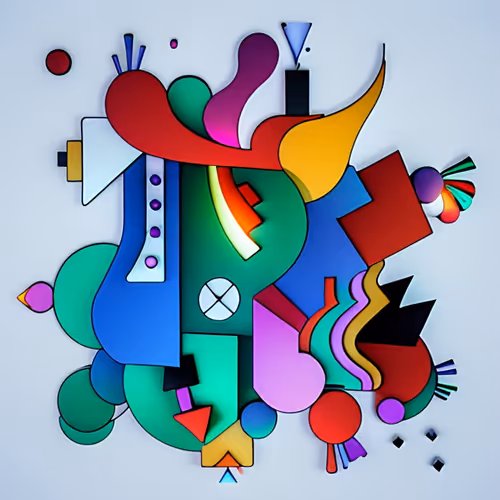 Item #20943935017467849166335140515128312892254895974525523652894812716342976708612 Media