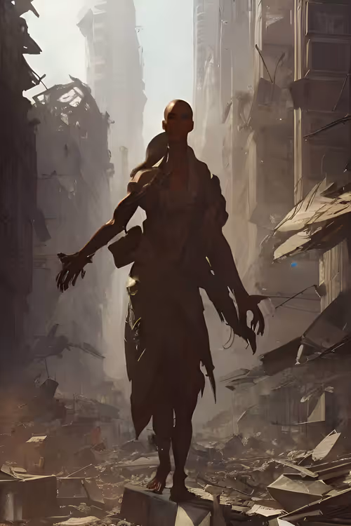 Item #69425871976198878829154916752651906282779622970723568037881108079041625194497 Media