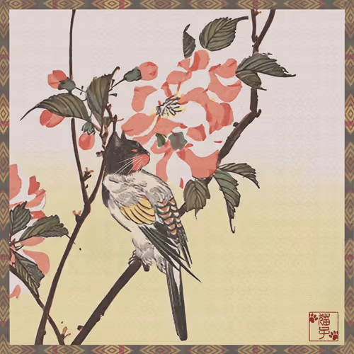 Item #13522913561689768078447405315860463395629552727431124462088668929570088419329 Media