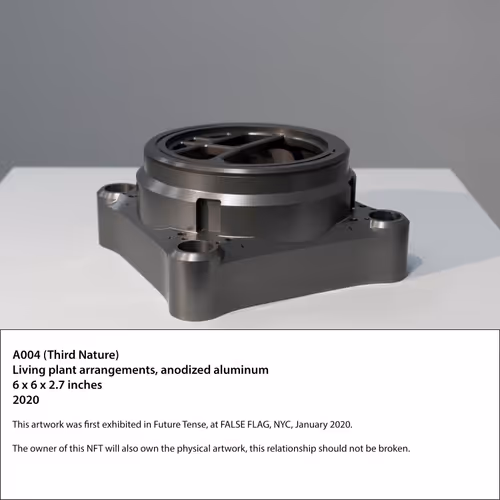 Item #83435666504341881296030561699615513128412254690065826404636841622463653609473 Media