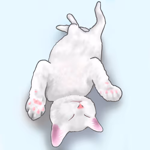 Item #38149390572888624176337110078157689392154172133857398301783023732391768227841 Media