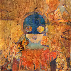 15945743617772275721391145586517685037069761384656683374213956337043729547265