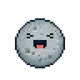 112926590348409864543678011895609053662187022730206310062704897838919867957249