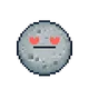 112926590348409864543678011895609053662187022730206310062704897846616449351681