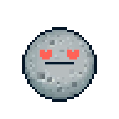 Item #112926590348409864543678011895609053662187022730206310062704897846616449351681 Media